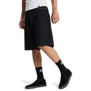 Bermuda Dc Walkshort Baggy