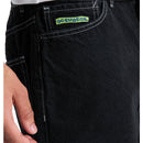 Bermuda Dc Walkshort Baggy