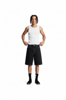 Bermuda Dc Walkshort Baggy