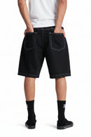 Bermuda Dc Walkshort Baggy
