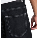 Bermuda Dc Walkshort Baggy