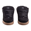 Zapatillas Dc Command Negro