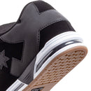 Zapatillas Dc Command Negro