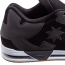 Zapatillas Dc Command Negro