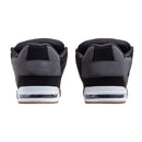 Zapatillas Dc Command Negro
