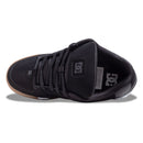 Zapatillas Dc Command Negro