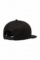 Gorra Dc Double That Negro
