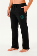 Jogging Rip Curl Staple Negro