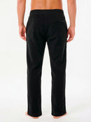 Jogging Rip Curl Staple Negro