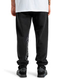 Jogging Dc Omega Negro