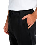 Jogging Dc Omega Negro