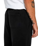 Jogging Dc Omega Negro