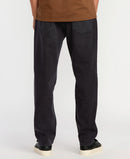 Jean Volcom Relax Fivedown Wash