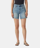 Shorts Levis M 501 Mid Thigh Short (0074)