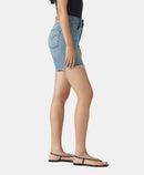 Shorts Levis M 501 Mid Thigh Short (0074)