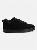 Zapatillas Dc H Court Graffik 3BK