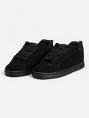Zapatillas Dc H Court Graffik 3BK