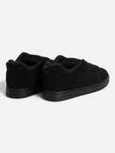Zapatillas Dc H Court Graffik 3BK