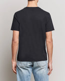 Remera Levis H The Original
