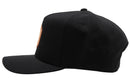 Gorra Dc Kids Reynotts (KVJ0)
