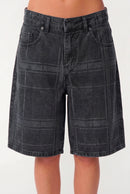 Bermuda Rip Curl Low Carpenter