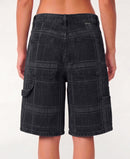 Bermuda Rip Curl Low Carpenter