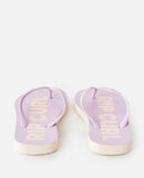 Ojotas Rip Curl G Th Classic Surf (K9)