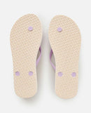 Ojotas Rip Curl G Th Classic Surf (K9)