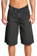 Bermuda Rip Curl  Baggy Boxy Mid