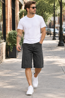 Bermuda Rip Curl  Baggy Boxy Mid