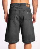 Bermuda Rip Curl  Baggy Boxy Mid