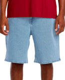 Bermuda Volcom H Loose Billow 22 (O2)