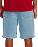 Bermuda Volcom H Loose Billow 22 (O2)