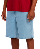 Bermuda Volcom H Loose Billow 22 (O2)
