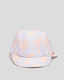 Gorra Rip Curl Kids Swin Low Tide (Producto de Outlet)