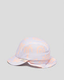 Gorra Rip Curl Kids Swin Low Tide (Producto de Outlet)
