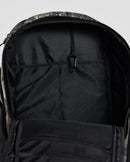 Mochila Rip Curl Light Searcher