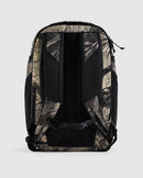 Mochila Rip Curl Light Searcher