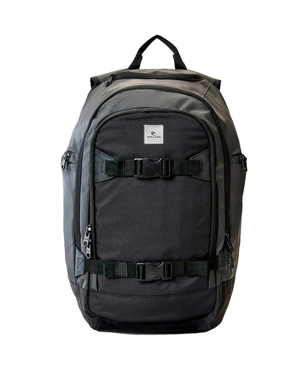 Mochila RipCurl RCA BP 33L POSSE ICON(L2)