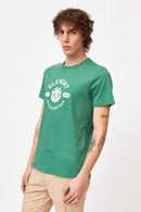 Remera Element Hombre Est 1992 TEE (M)