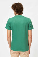 Remera Element Hombre Est 1992 TEE (M)