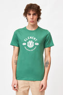 Remera Element Hombre Est 1992 TEE (M)