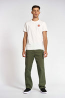 Remera Element H Seal Back