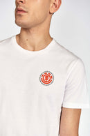 Remera Element H Seal Back