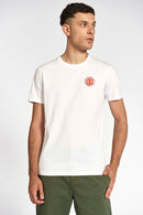 Remera Element H Seal Back