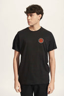 Remera Element H Seal Back