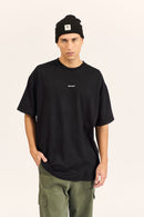 Remera Element H Cornell Nani Over Tee