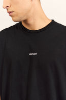 Remera Element H Cornell Nani Over Tee