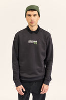 Buzo Element Logo Crew (Producto Outlet)