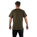 Remera Thrasher T-Shirt Medusa Verde